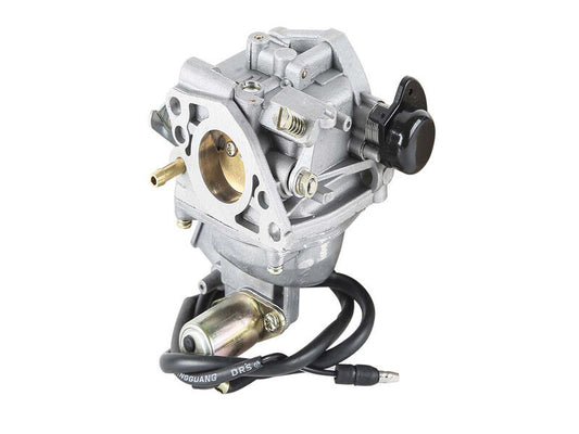 CARBURETOR Carby Carb Lawn Mower Honda GX610 18HP GX620 20HP OHV V Twin Engine