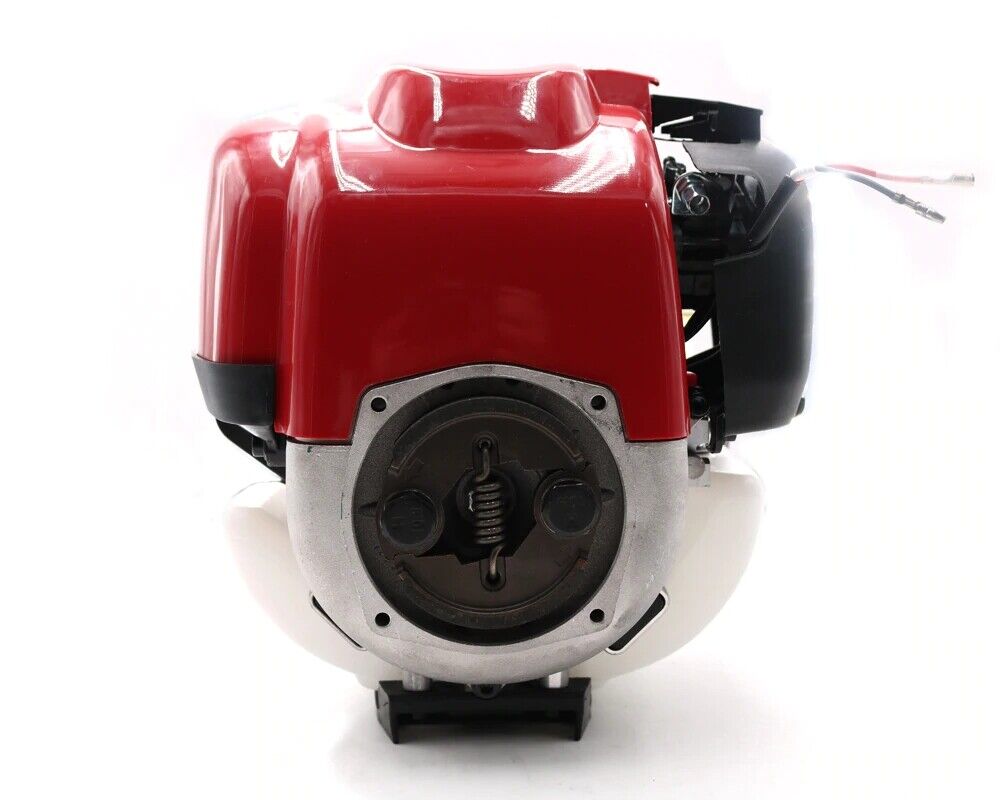 For GX35 35cc Honda COPY engine motor suit Brushcutter Outboard motor