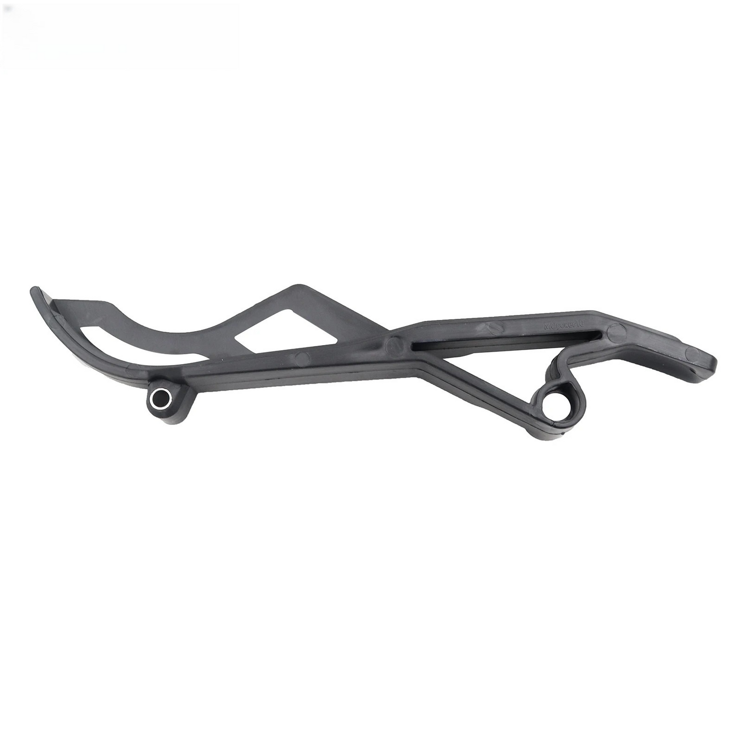 Front Sprocket Cover Chain Slider Guide For GASGAS ECF EXF MCF 250 350