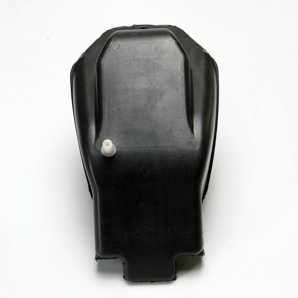 1.5L GAS PETROL FUEL TANK FOR 43CC 47CC 49CC 50CC QUAD ATV BUGGY GOKART BIKE