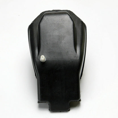 1.5L GAS PETROL FUEL TANK FOR 43CC 47CC 49CC 50CC QUAD ATV BUGGY GOKART BIKE