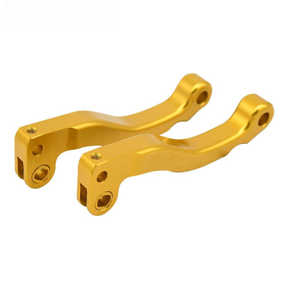 Left Right Brake Levers For Sur-Ron Light Bee S/X Electric Dirt bike