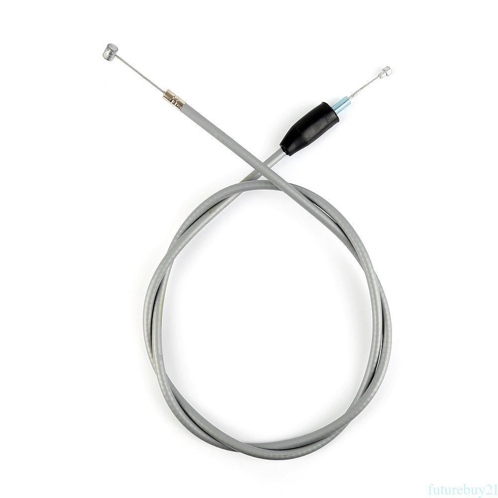 Clutch Cable for Honda CL160 CL175 K0 - K6 22870-223-000
