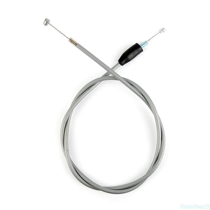 Clutch Cable for Honda CL160 CL175 K0 - K6 22870-223-000