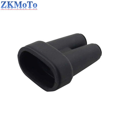 Throttle Cable Guard Cover Protection For KTM EXC EXCF XCF XCW SX SXF EXC EXCF