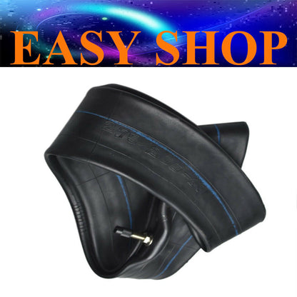 2.50/2.75 - 14" Inch Front Inner Tube 125cc 140cc 150cc 160cc PIT PRO Dirt Bike