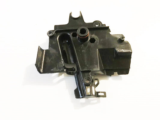 Intake Manifold Insulator For Carby Honda GX35 Motor Brushcutter Trimmer Engines