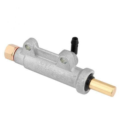 Rear Brake Master Cylinder For Polaris Sportsman 335 400 450 500 600 700 800