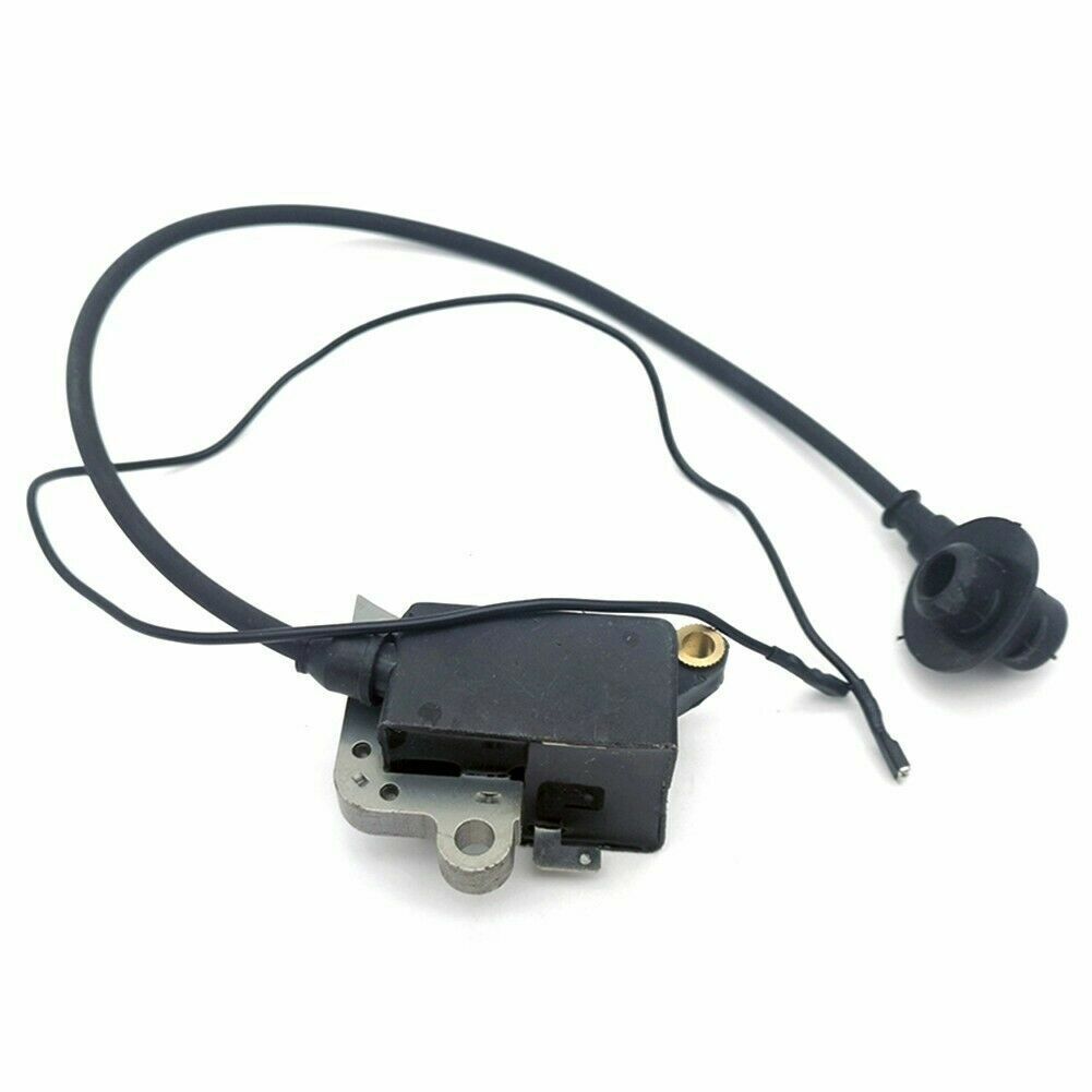 Ignition Coil Module For Stihl TS400 TS460 Saw Old Style 2-Bolt 4223 400 1300