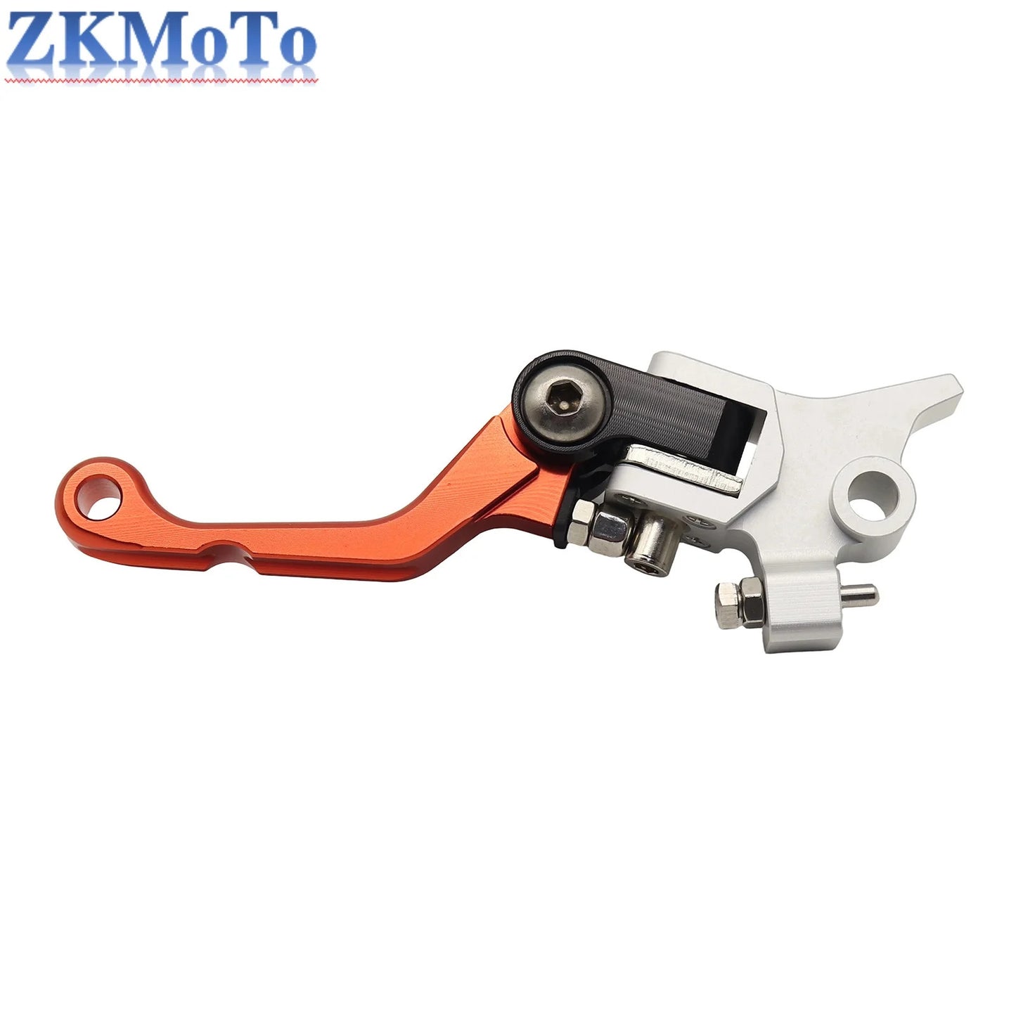 CNC Clutch Brake Lever For KTM 125 150 250 300 350 450 500 EXC EXCF SXF XC XCFW