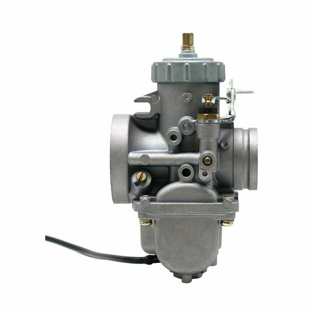 Carburetor Carby Carb For Yamaha Wolverine YFM350 350 1996-2009 BIKE