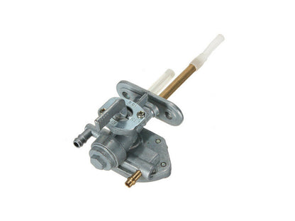 Petrol Fuel Tap Gas Petcock Valve Pump Switch For SUZUKI BANDIT GSF600S GSF1200