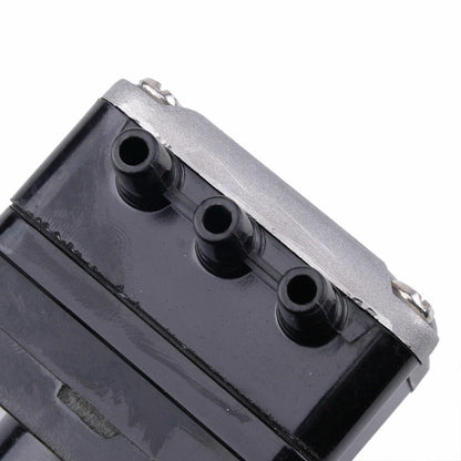 Fuel Pump For F40TLRX/ F50TLRX/ T50TLRX/ F25ELHY/ F25ELRY/ F25ESHY/ F25MLHY