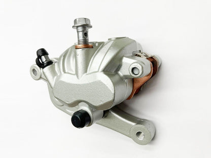 Front Brake Calliper KTM 350 450 500 530 SX-F XC XC-W XC-F XCF-W EXC-F FE 501