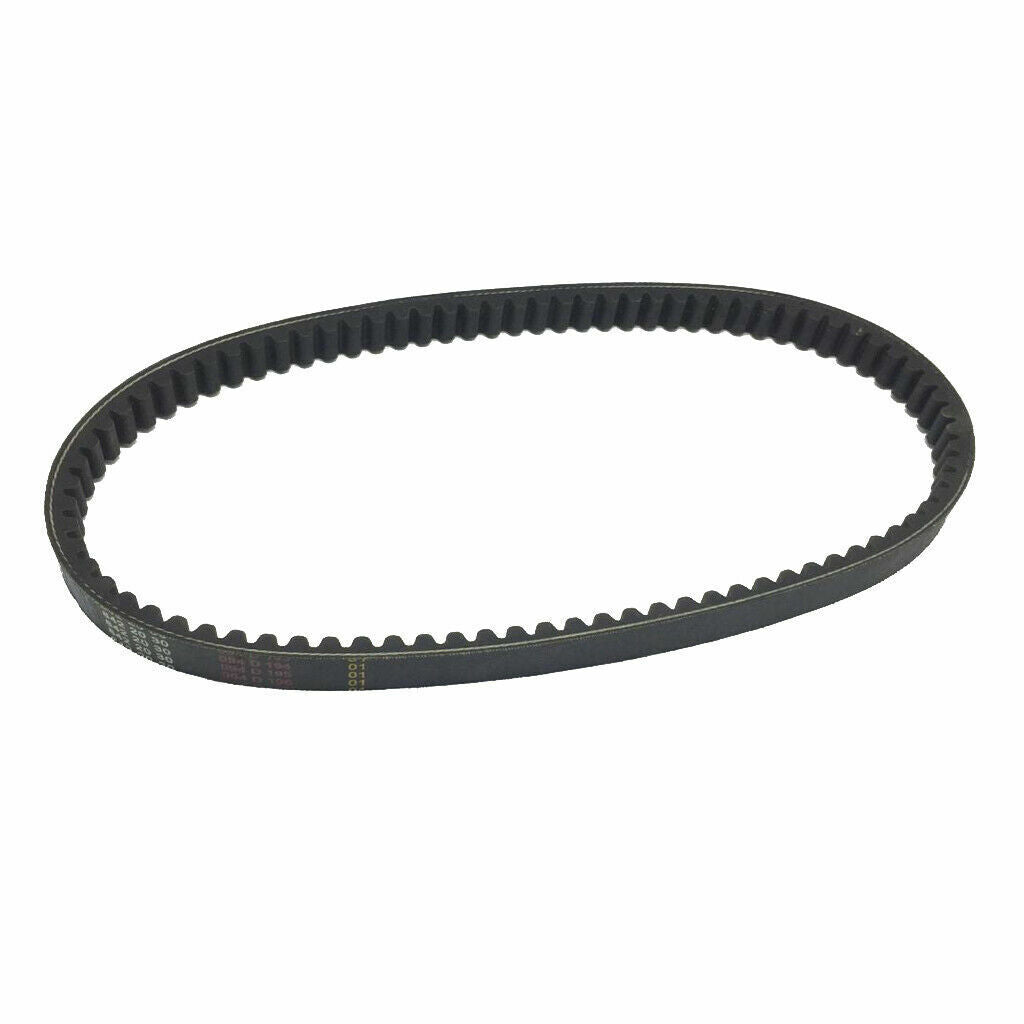 Drive Belt 842 20 30 GY6 125cc 150cc 152QMI 157QMJ LONG CASE Engine Mope Scooter