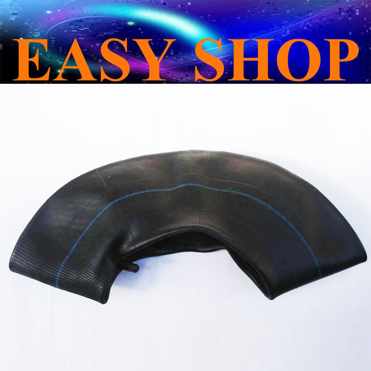 16X8-7'' Inch Inner Tube 110cc 125cc 150cc ATV QUAD Bike Motowork DHZ Assassin