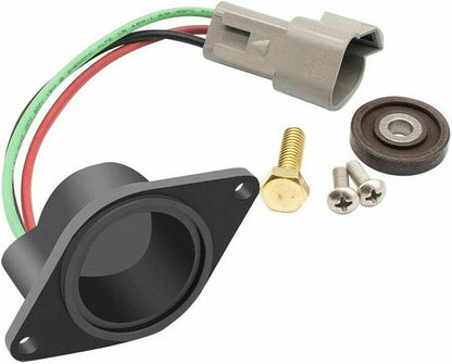 Speed Sensor for Club Car DS IQ Precedent Electric Golf Cart ADC Motor 102704901
