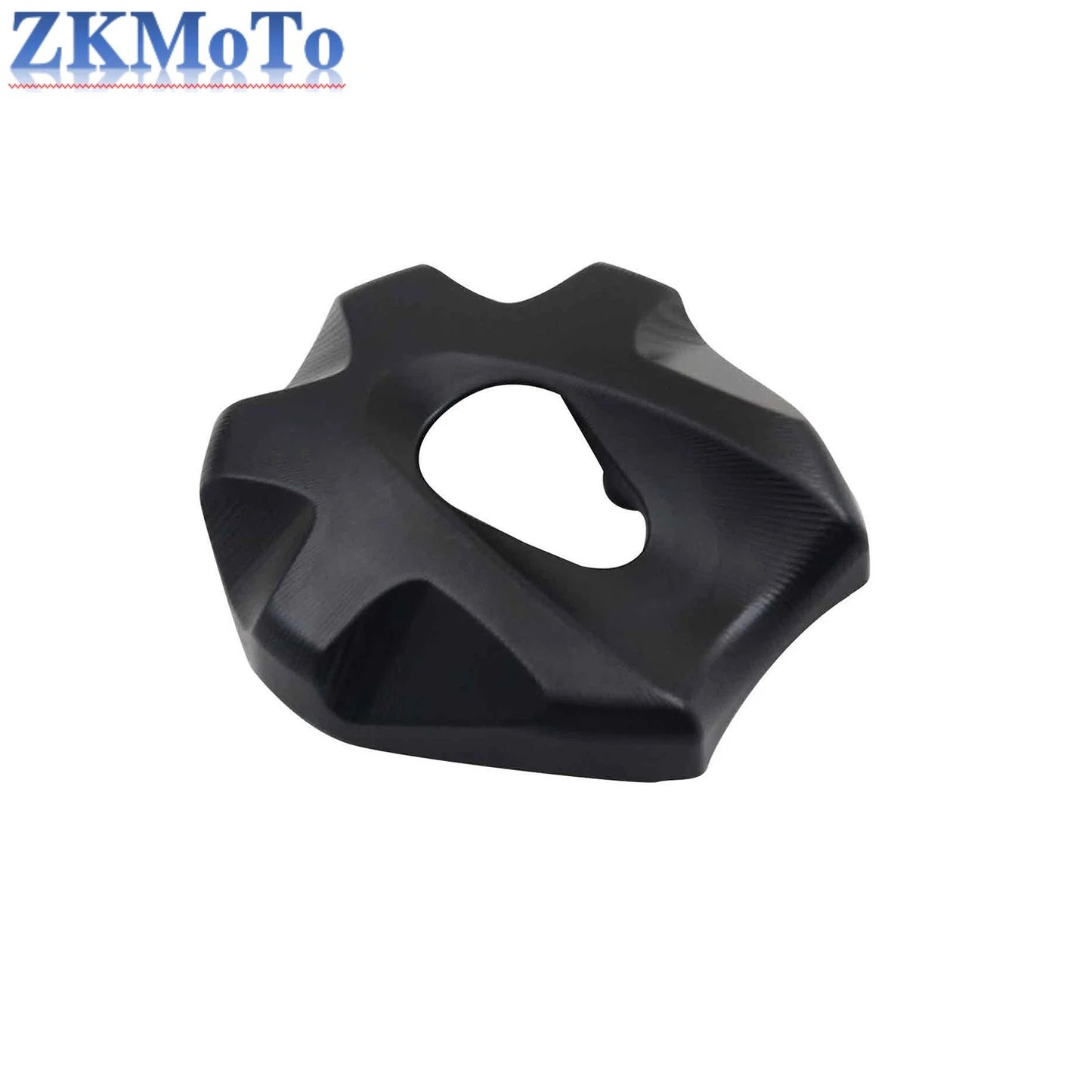 Fuel Tank Cap Case Guard Protector For KTM EXC EXCF XC XCF XCW XCFW