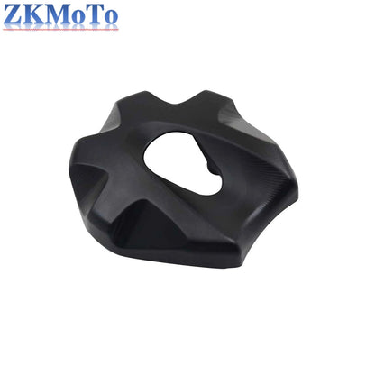 Fuel Tank Cap Case Guard Protector For KTM EXC EXCF XC XCF XCW XCFW