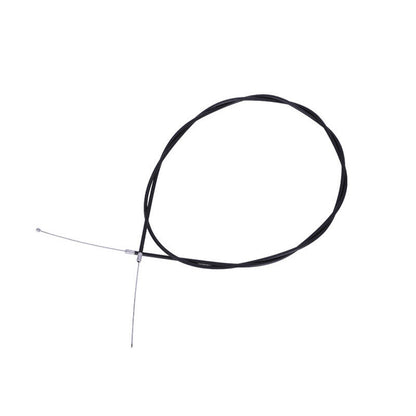 1.8m Throttle Cable Controller Switch for Gasoline Tillers Trowels GX160 GX200