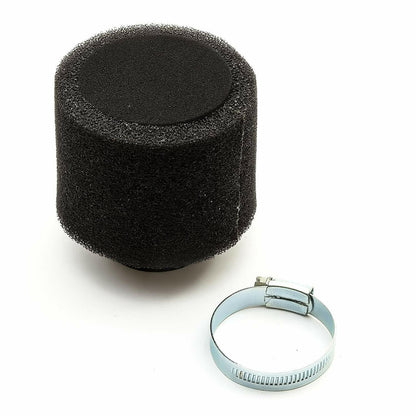 37mm 38MM FOAM AIR FILTER 50cc 90cc 110cc 125cc Roketa Orion Lifan Zongshen SSR