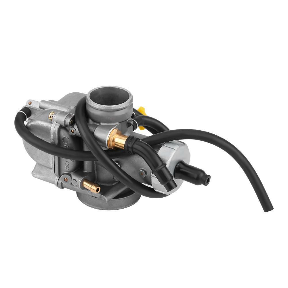 PE28mm Carb Carby Carburetor For Keihin Dirt Pit Motor Bike ATV Quad Scooter