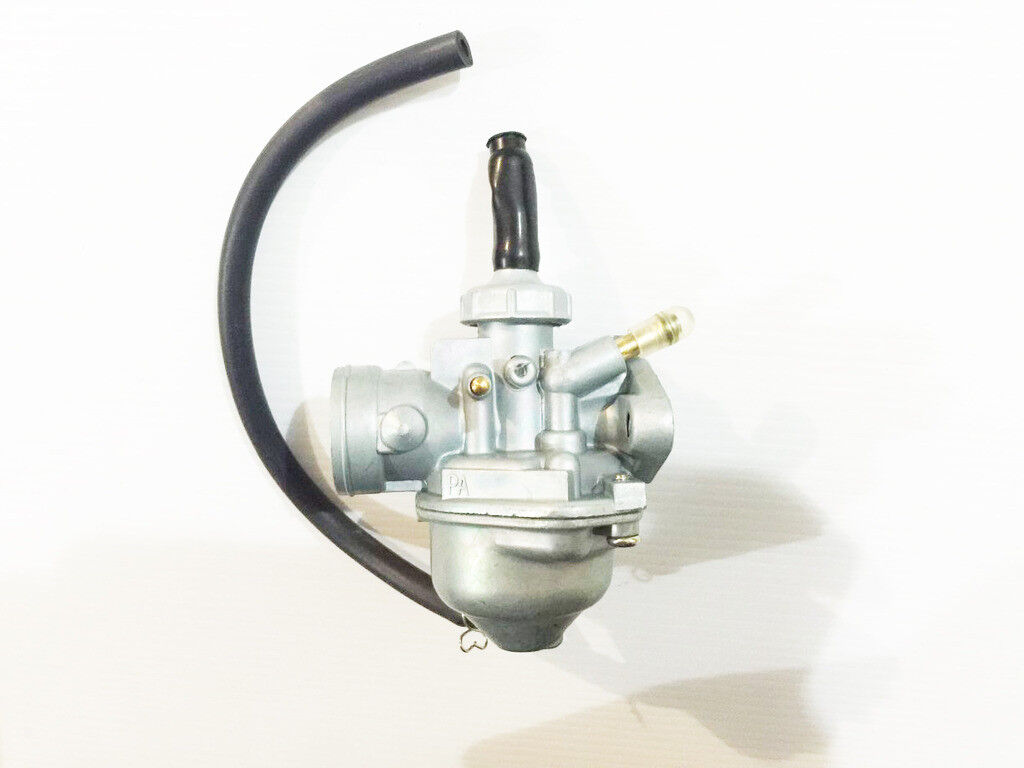 14mm 38mm Carby Carburetor HONDA Mini Trail 50cc Z50 Z50R Z50A K3 K2 K1 K0 XR50