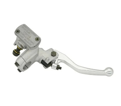 22mm Brake Master Cylinder Lever For Honda CRF450RX CRF450X XR250R XR400R XR650R