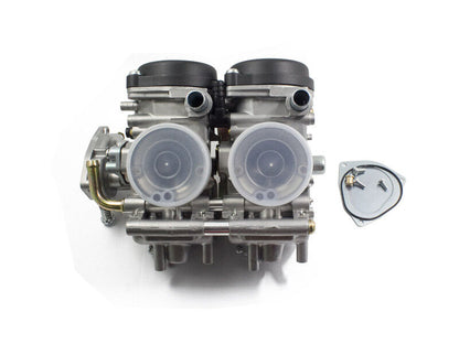 Carby Carb Carburetor for Yamaha Raptor 660 660R YFM660 YFM 660R 2001-2005