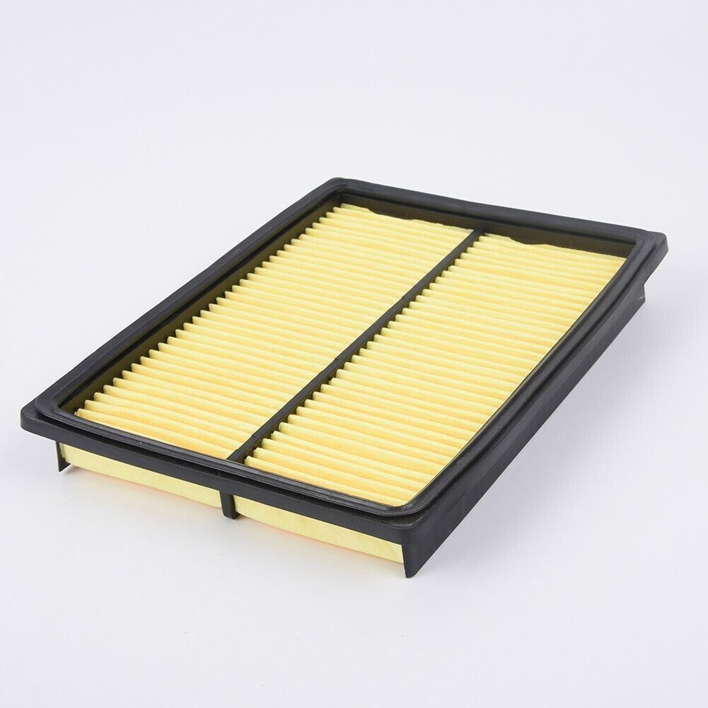Air Filter Cleaner for Honda GX610 GX620 GX670 18HP 20HP 24HP Stationary Engine