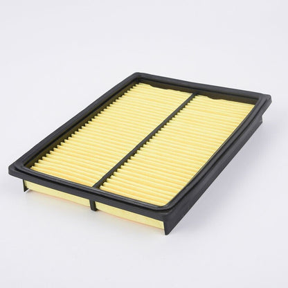 Air Filter Cleaner for Honda GX610 GX620 GX670 18HP 20HP 24HP Stationary Engine
