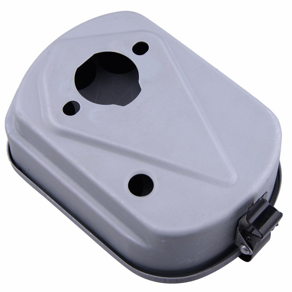 Air Filter Assembly Filter Foam Element Robin Subaru EY15 EY20 Generator Engine