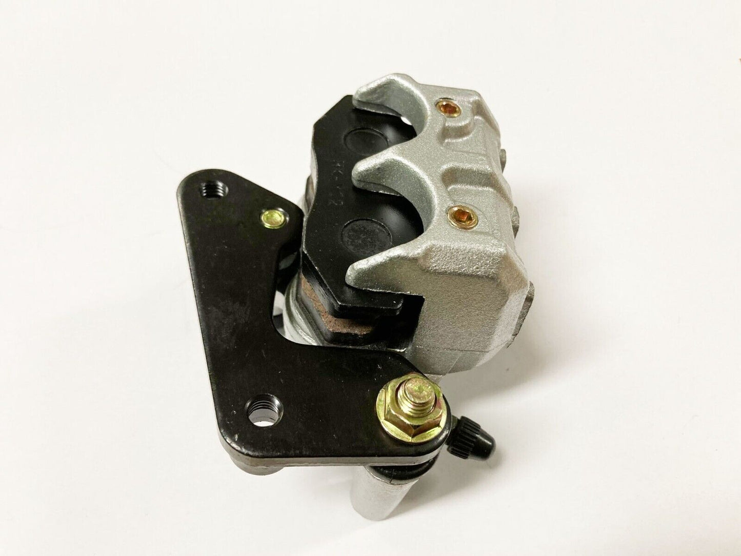 68mm Front Disc Brake Caliper for 150cc 200cc 250cc DIRT PIT PRO THUMPSTAR BIKE