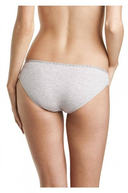 Bonds Lady Women Youth Basics Hipster Bikini Cotton Brief Underwear W0149Y