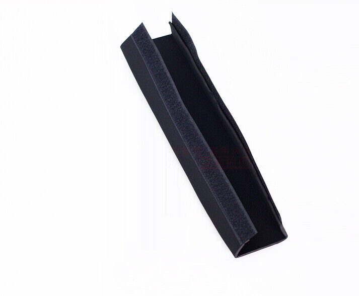 Rockstar FRONT FORK PROTECTOR COVER 90cc 125cc 150cc DIRT PIT PRO Thumpstar Bike