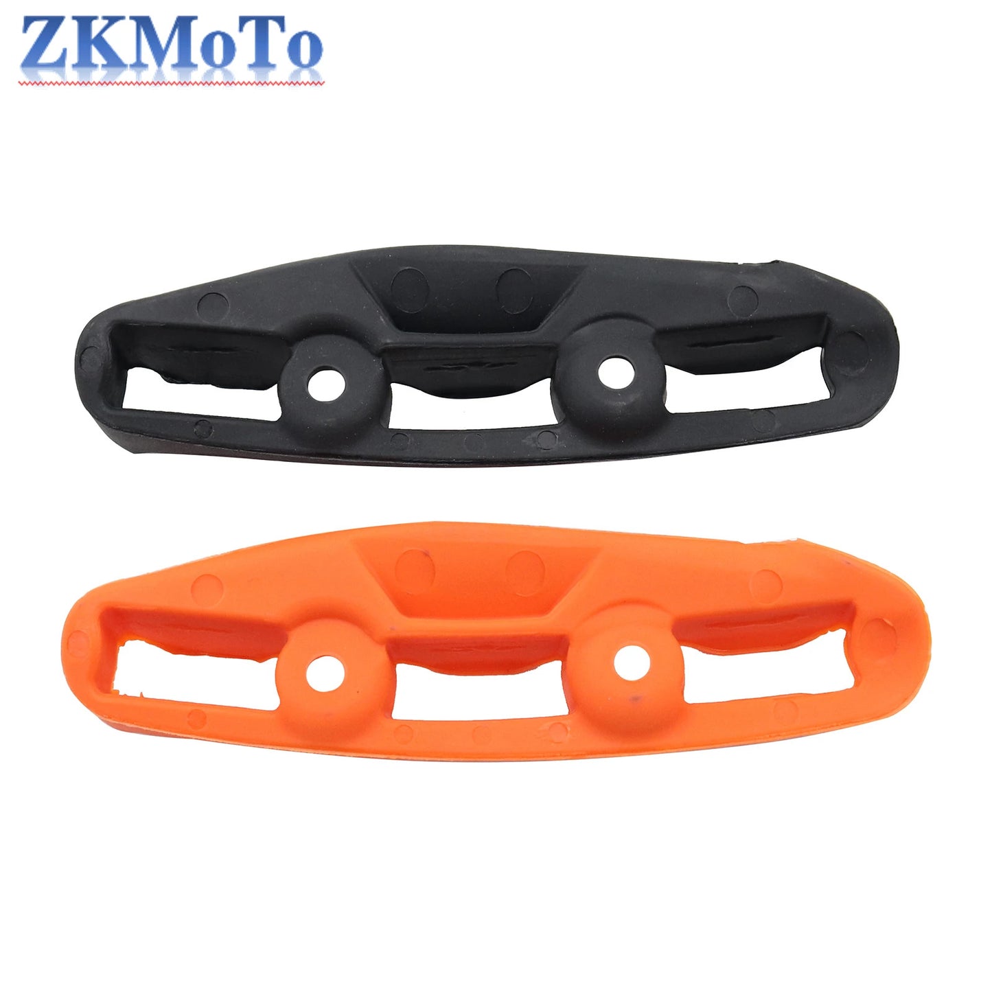 Rear Brake Tubing Clamp For KTM EXC SX XCF-W 125 250 300 350 450