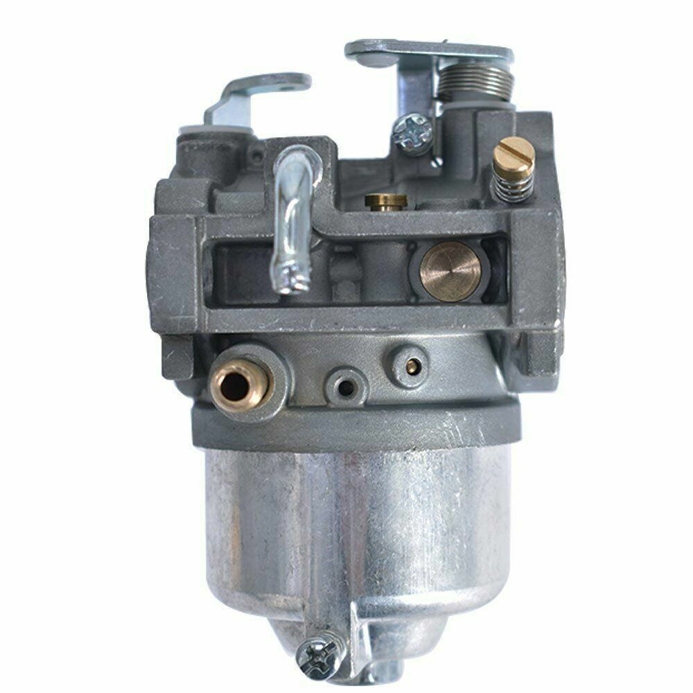 Carburetor Carby Carb For Kawasaki Mule 2500 2510 2520 #15003-2509 Engine