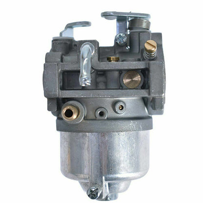 Carburetor Carby Carb For Kawasaki Mule 2500 2510 2520 #15003-2509 Engine