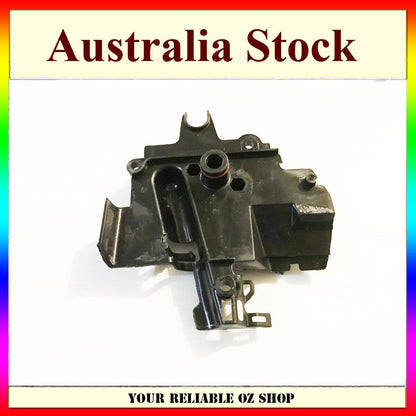 Intake Manifold Insulator For Carby Honda GX35 Motor Brushcutter Trimmer Engines