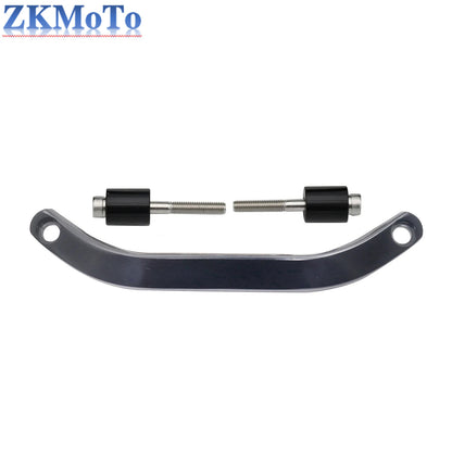 CNC Rear Handle For KTM EXC SX XC XCW EXCF 125 150 200 250 300 350 450 500