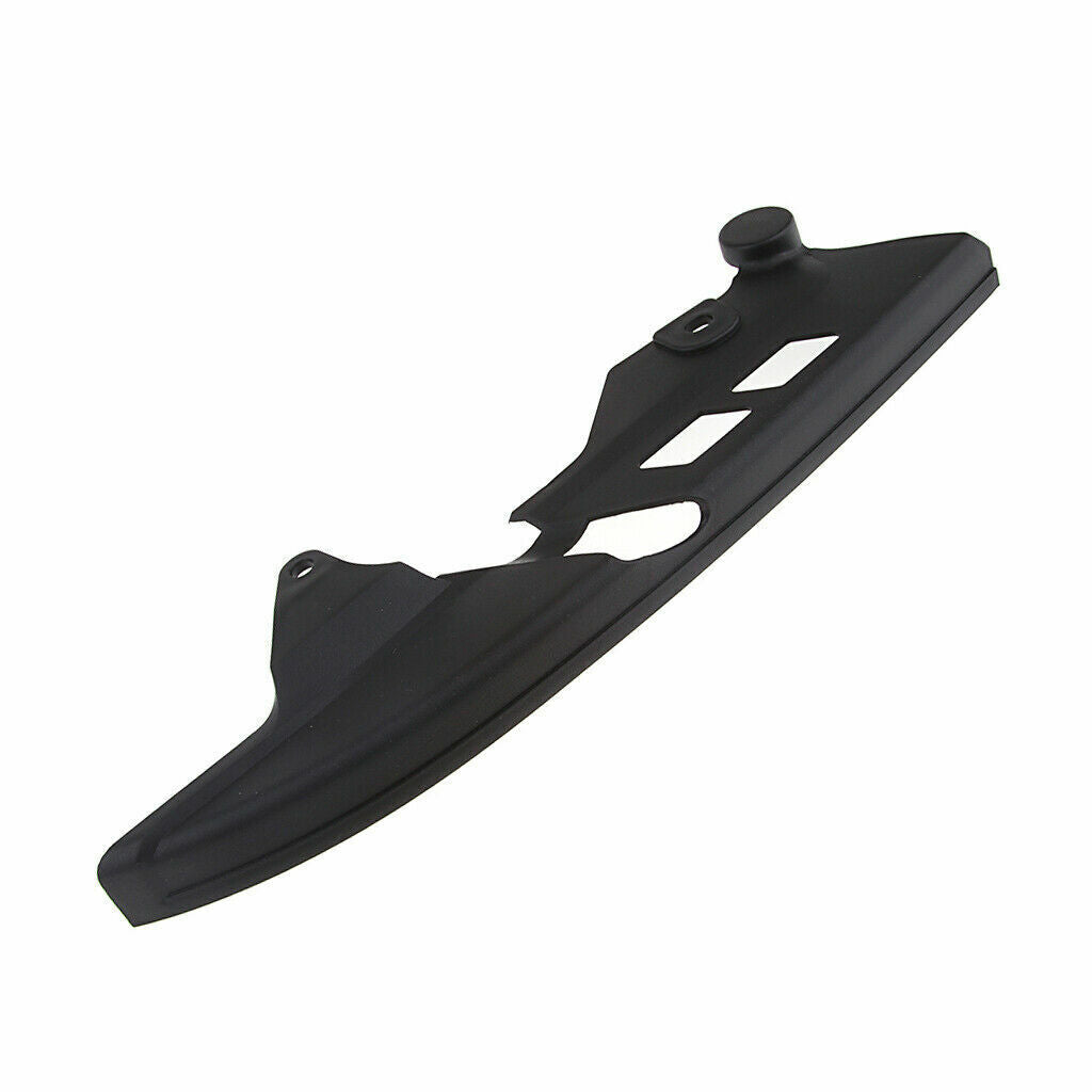Chain Guard Protection Cover For 110cc 125cc Thumpstar Trail DIRT PIT PRO BIKE