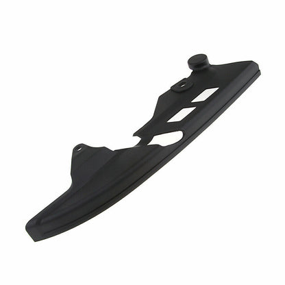 Chain Guard Protection Cover For 110cc 125cc Thumpstar Trail DIRT PIT PRO BIKE
