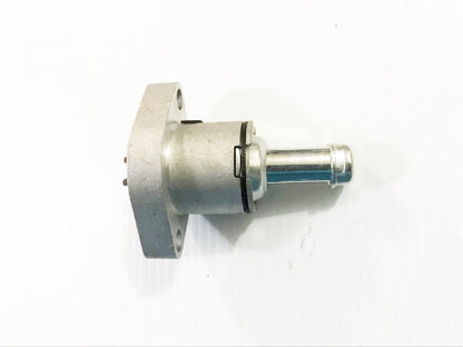 Camshaft CAM CHAIN TENSIONER Guide For GY6 50cc Scooter TAOTAO ROKETA SUNL PEACE