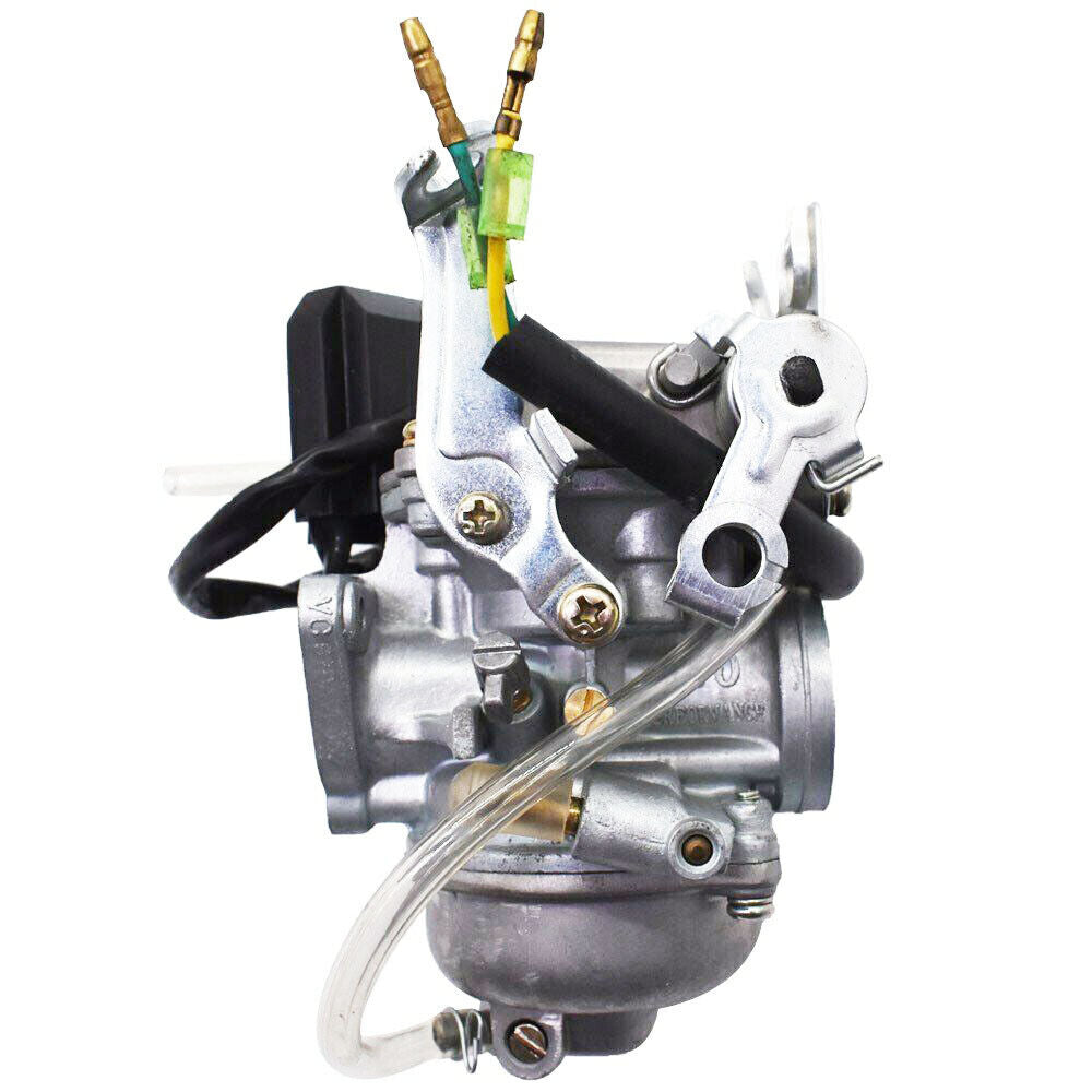 Carburetor Carb Carby for Honda CH80 CH 80 Elite 1986 - 2007 Scooter Bike