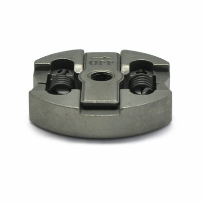 Clutch Assembly For Baumr-Ag SX25 25cc 2500 Chainsaw G2500 Zenoah Komatsu