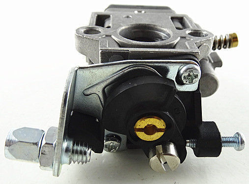 15mm 43cc 50cc 52cc 2Stroke Carburetor Carby Brushcutter whipper snipper Chopper