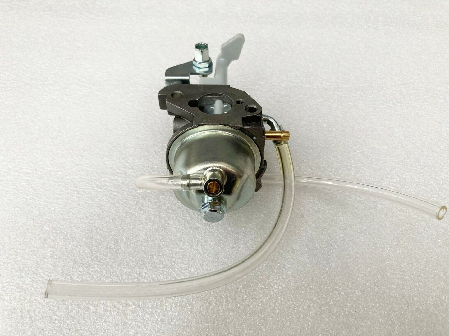 15mm Carburetor Carby Carb 49cc 4 Stroke 142F For Mini Pit Dirt Pocket PRO Bike