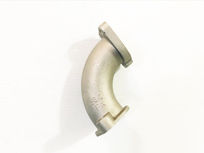 Mikuni VM22 26mm Carby Intake Manifold Pipe 125cc 140cc 150CC PIT ATV Dirt Bike