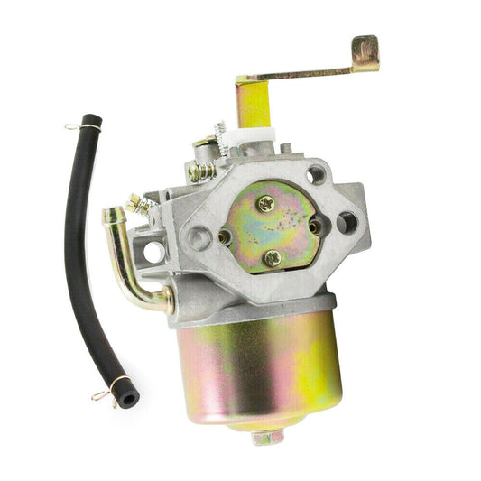 Carby Carb Carburetor for Subaru Robin Ey28 Wisconsin 234-62551-00 234-62502-00