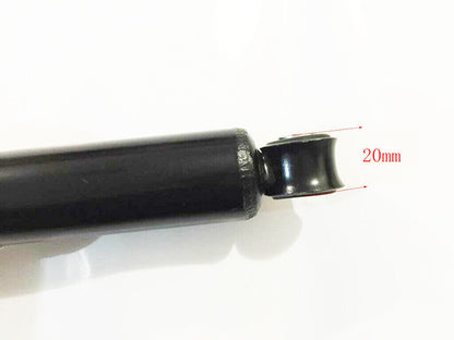 10mm 325MM FRONT SHOCK ABSORBER SUSPENSION SHOCKER 110cc 150cc QUAD BUGGY Gokart
